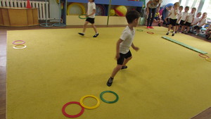 IMG_7796 IMG_7796
