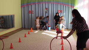 IMG_7820 IMG_7820