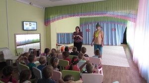 IMG_7852 IMG_7852