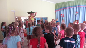 IMG_7863 IMG_7863