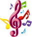 1-16432_music-notes-png-clip-art