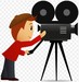 kisspng-camera-operator-film-cartoon-photography-movie-theatre-5ac7871ddd3f33.6010857115230256939062