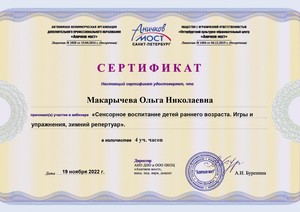 WEB_2022_ANO-Макарычева Ольга Николаевна 19.11.22_page-0001