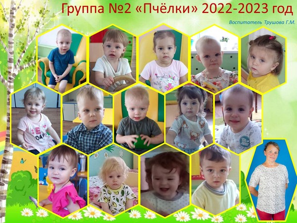  мы 2022-2023