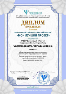 contest_diploma_544483