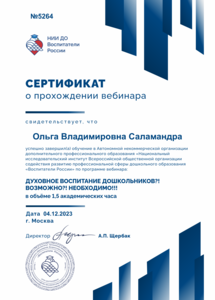 diploma13357361 (1)
